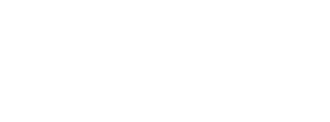 American Kennel Club Registered