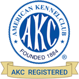 AKC Limited